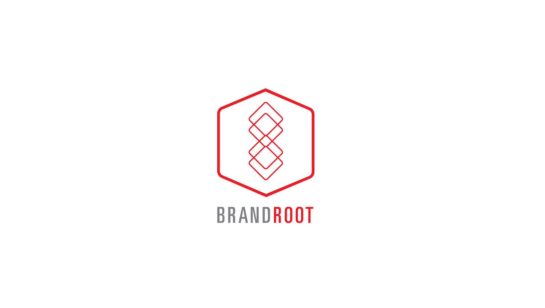swissmilk_brandroot_logo