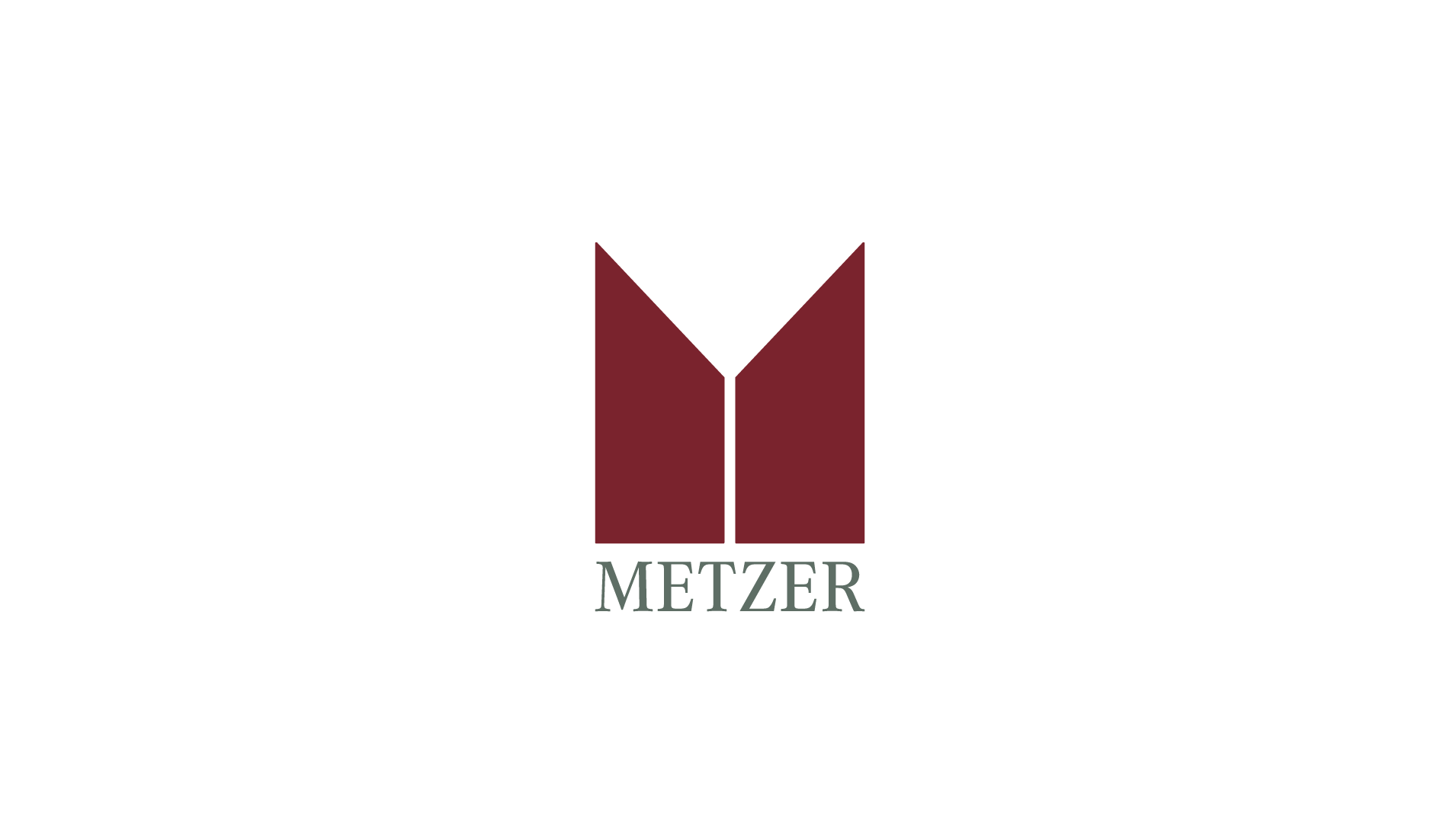 swissmilk_metzer_logo