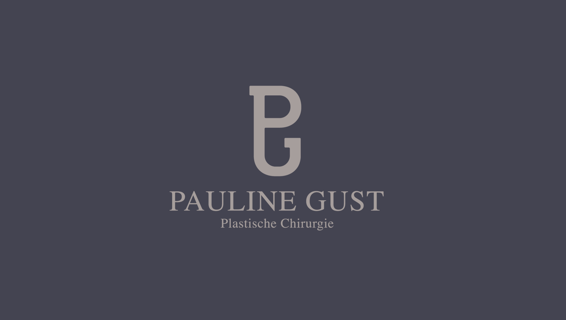swissmilk_pauline_gust_logo
